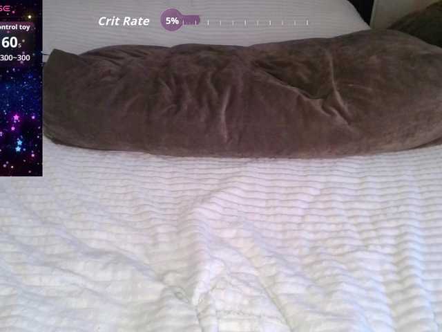 Adel0299's BongaCams show and profile