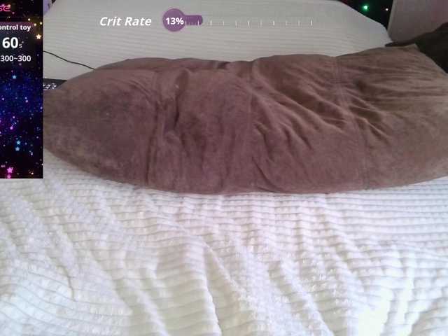 Sweet_ass999 preview