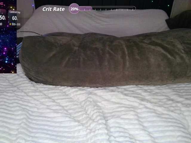 Adel0299's BongaCams show and profile