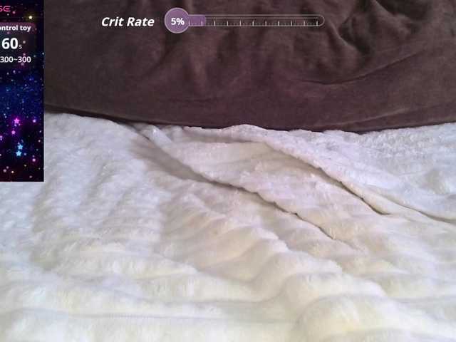 Adel0299's BongaCams show and profile