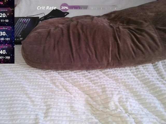 Sweet_ass999 preview