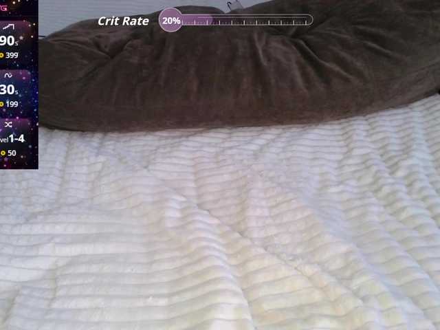 Adel0299's BongaCams show and profile