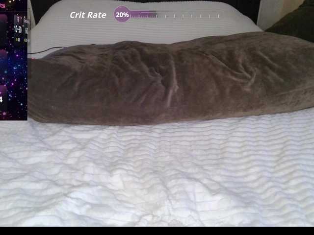 Adel0299's BongaCams show and profile