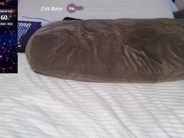 Adel0299's BongaCams show and profile