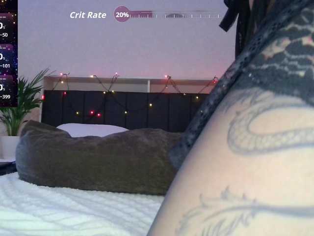 Adel0299 from BongaCams is Freechat