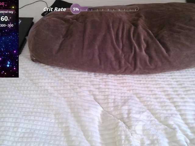 Adel0299's BongaCams show and profile