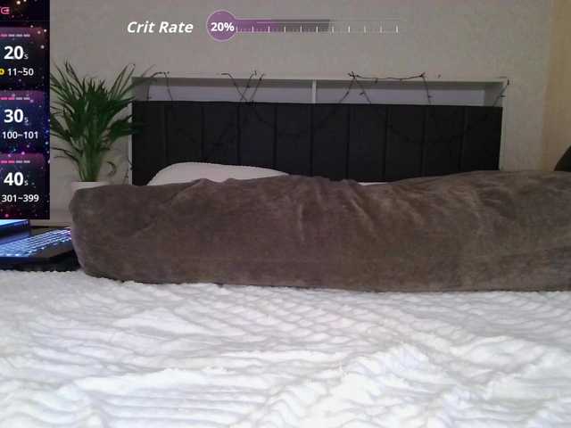 Adel0299 from BongaCams