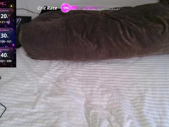 Adel0299's BongaCams show and profile