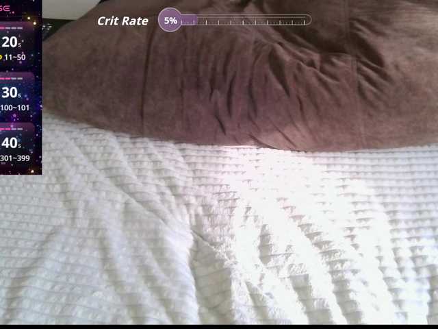 Adel0299's BongaCams show and profile