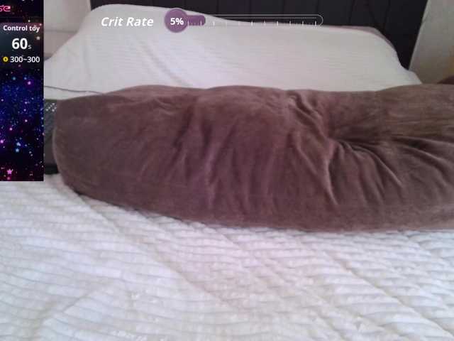 Adel0299's BongaCams show and profile