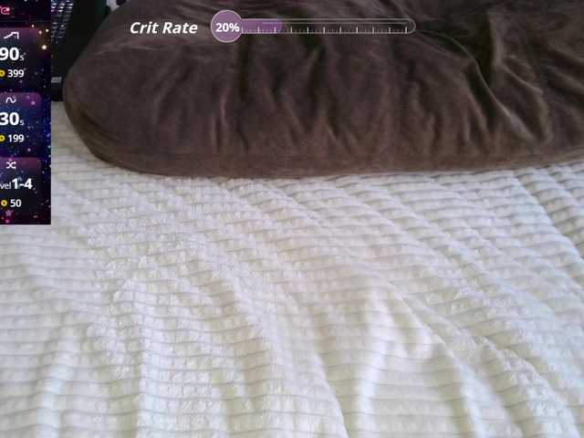 Adel0299's BongaCams show and profile