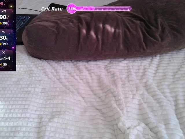 Adel0299's BongaCams show and profile