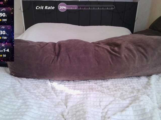 Adel0299's BongaCams show and profile