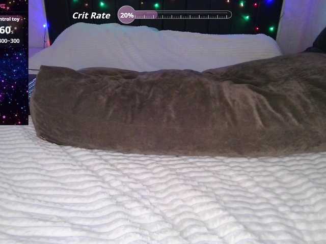 Adel0299's BongaCams show and profile