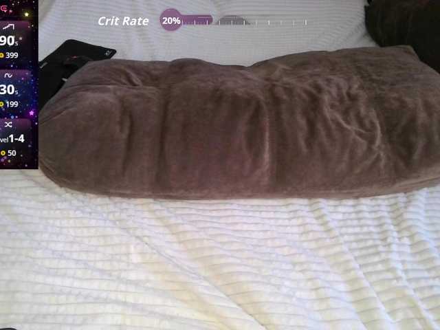 секс на веб с Adel0299