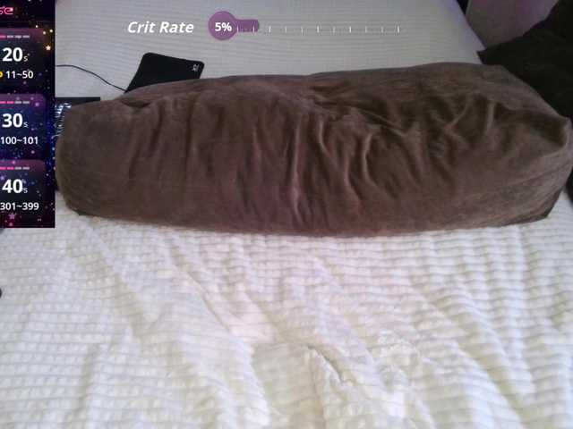 Adel0299 — I'm saving for an apartment)