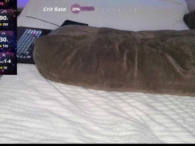 Adel0299's BongaCams show and profile