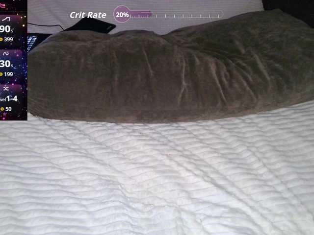 Adel0299's BongaCams show and profile