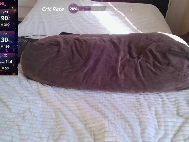 Adel0299's BongaCams show and profile