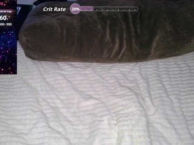 Adel0299's BongaCams show and profile