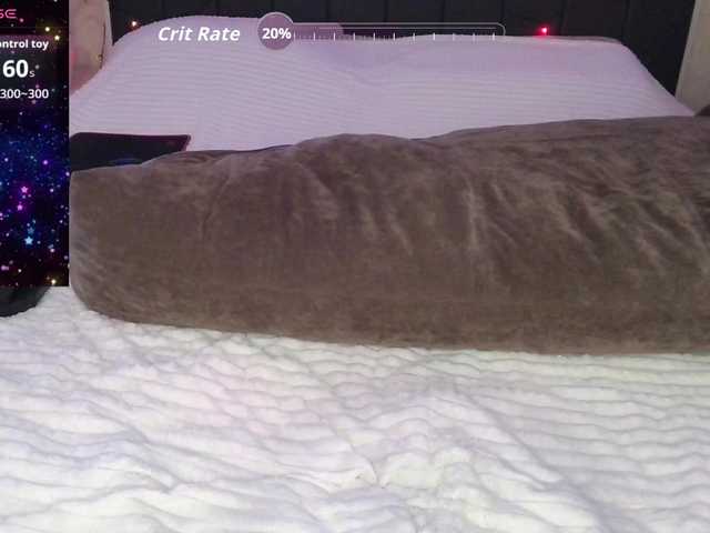 Adel0299 from BongaCams