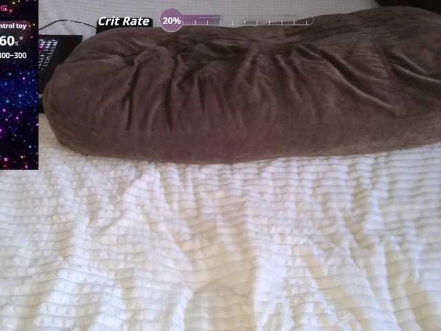 модель Adel0299