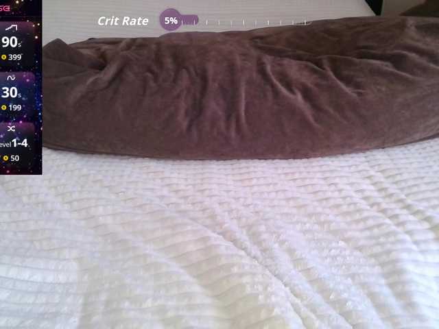 Adel0299's BongaCams show and profile