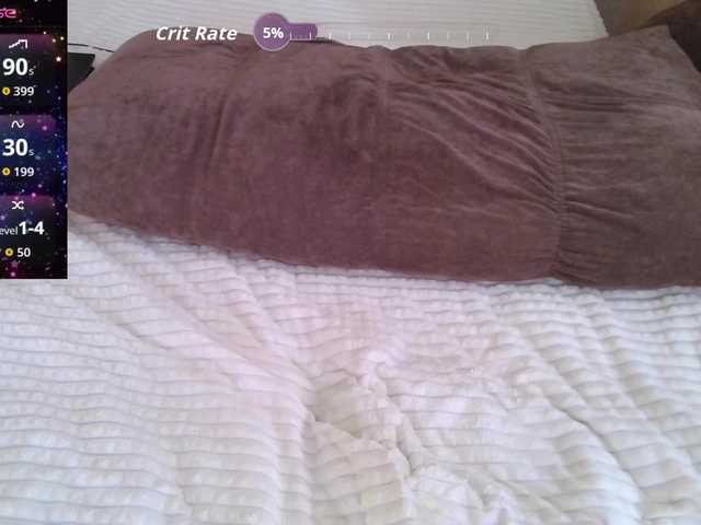 Adel0299 — I'm saving for an apartment)