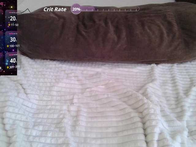 Adel0299's BongaCams show and profile