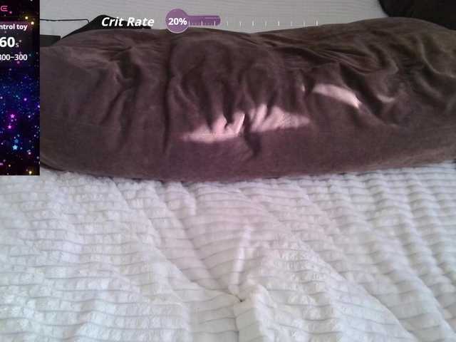 стрип от Adel0299