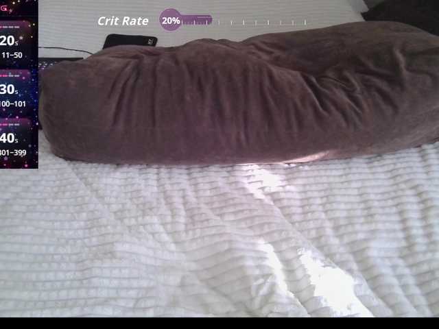 Adel0299's BongaCams show and profile