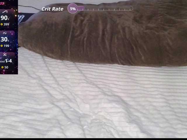 Adel0299's BongaCams show and profile