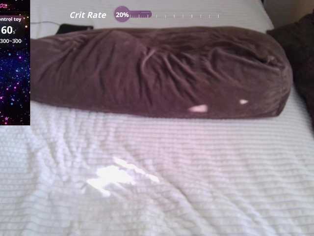 Adel0299's BongaCams show and profile