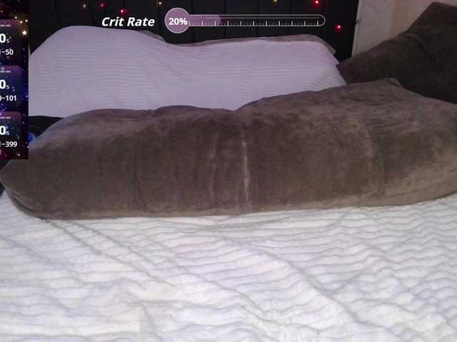 Adel0299 from BongaCams