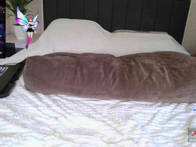 Adel0299 webcam
