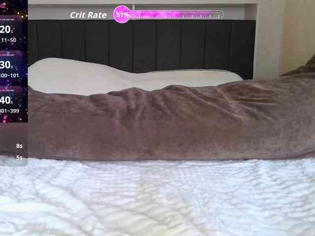 Adel0299 webcam