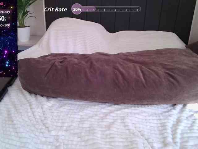 Adel0299 webcam