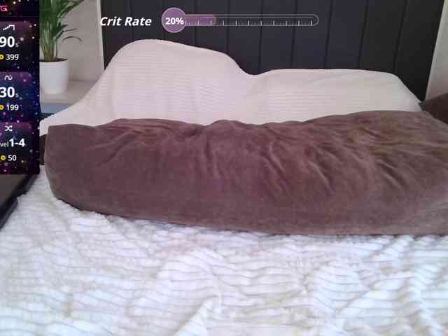 Adel0299 webcam