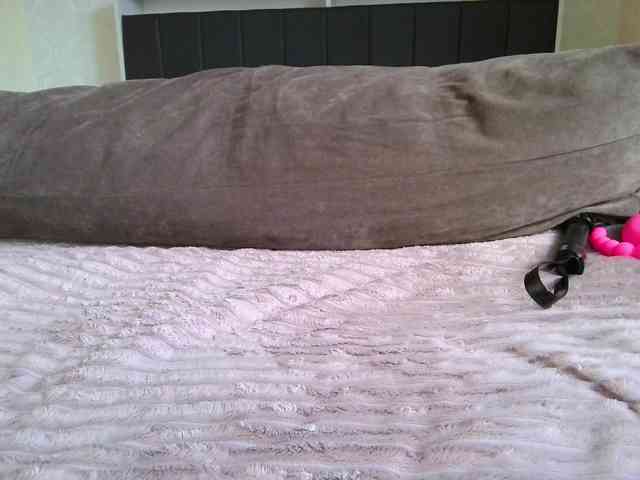 Adel0299 webcam