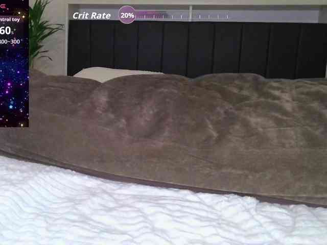 Adel0299 webcam