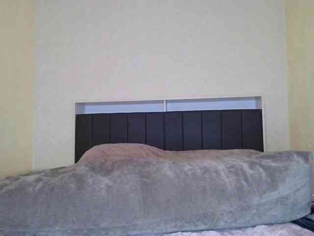 Adel0299 webcam