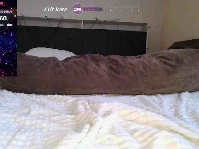 private live cam Adel0299