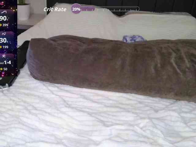 Adel0299 webcam