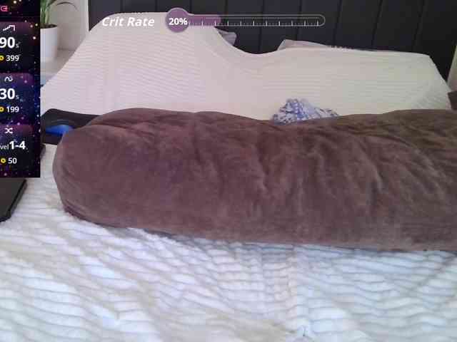 Adel0299 webcam