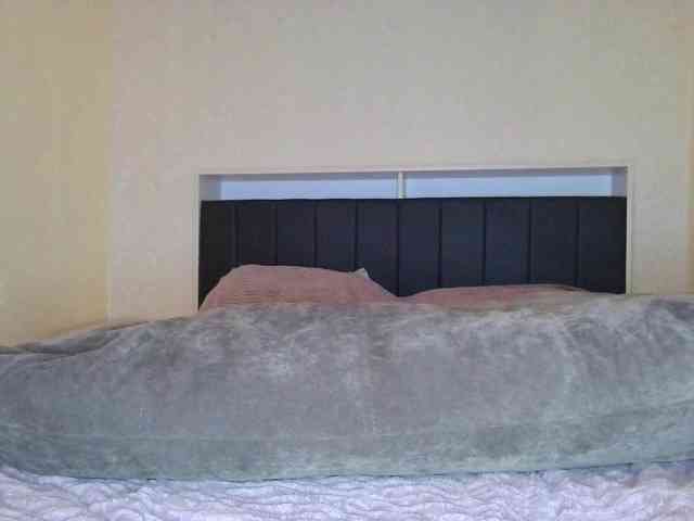 Adel0299 webcam