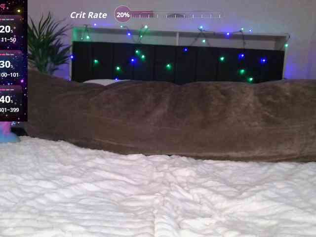 adult web cam Adel0299