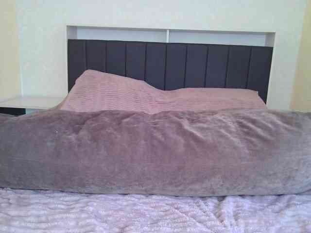 Adel0299 webcam