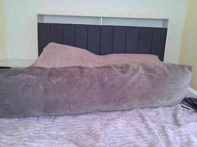 Adel0299 webcam