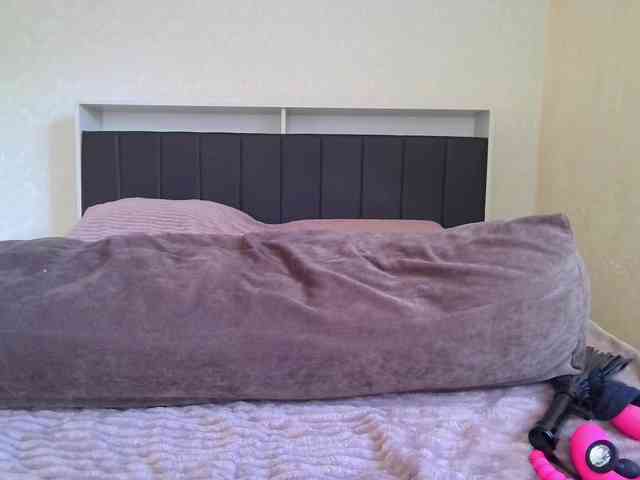 Adel0299 webcam