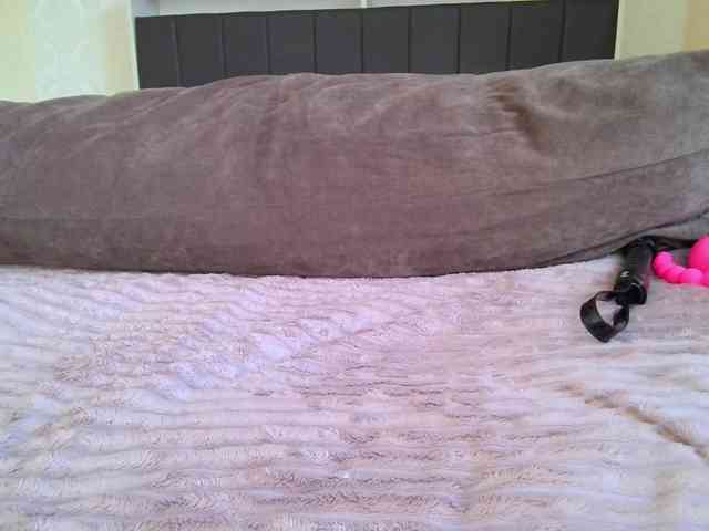 Adel0299 webcam